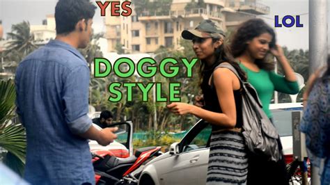 xxx video indian doggy style|indian doggystyle Search